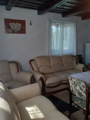 Casă de vânzare Visag - imagine 6