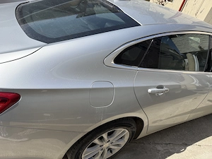 Chevrolet Malibu 39000 km Hybrid 2017 - imagine 10