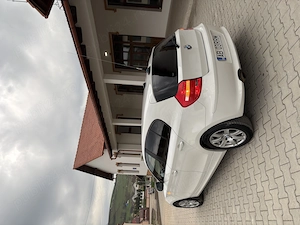 Vând BMW seria 1 116 D - imagine 3