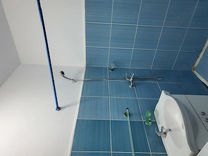 Casa Strada Popa Nan  - imagine 2