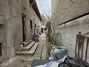 Casa Strada Popa Nan  - imagine 6