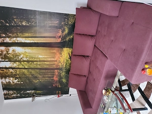 Casa Strada Popa Nan 