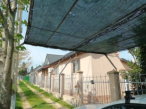 Casă de vânzare Lumina ,Constanța 