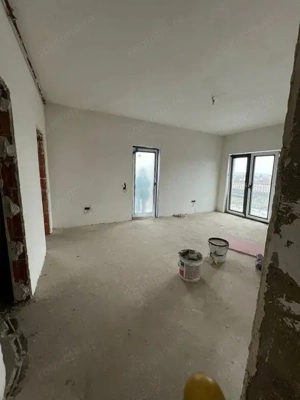 Unirii - Vanzare penthouse - Str. Pomilor - imagine 5