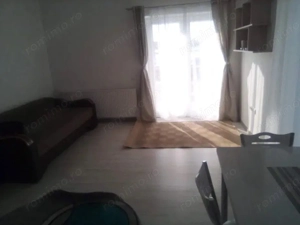 Unirii - Vanzare ap. 2 camere + loc de parcare - Str. Pomilor - imagine 5