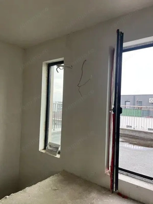 Unirii - Vanzare penthouse - Str. Pomilor - imagine 3