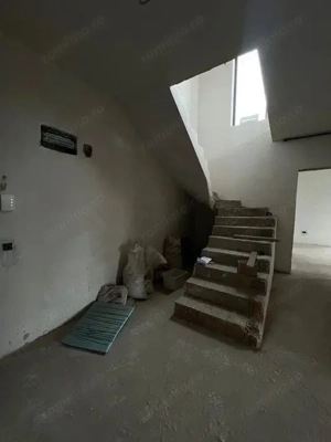 Unirii - Vanzare penthouse - Str. Pomilor - imagine 2