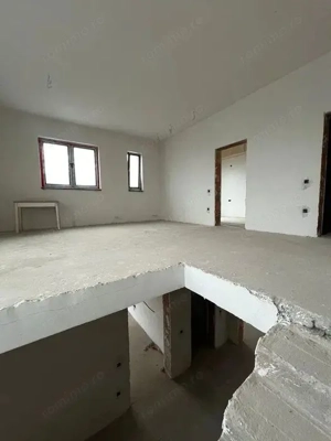 Unirii - Vanzare penthouse - Str. Pomilor - imagine 4