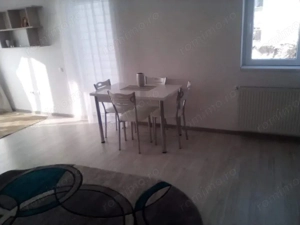 Unirii - Vanzare ap. 2 camere + loc de parcare - Str. Pomilor - imagine 3