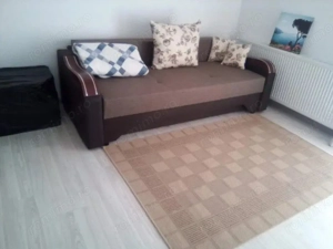 Unirii - Vanzare ap. 2 camere + loc de parcare - Str. Pomilor - imagine 6