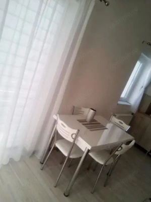 Unirii - Vanzare ap. 2 camere + loc de parcare - Str. Pomilor - imagine 2