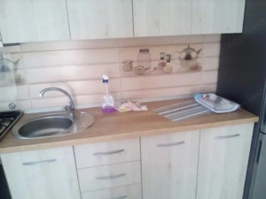 Unirii - Vanzare ap. 2 camere + loc de parcare - Str. Pomilor - imagine 4