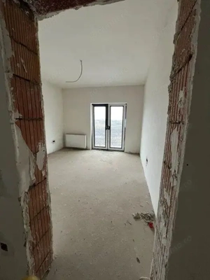 Unirii - Vanzare penthouse - Str. Pomilor - imagine 6