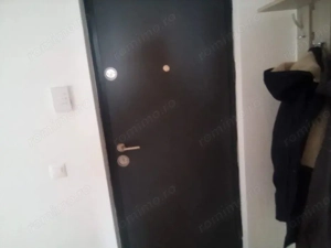 Unirii - Vanzare ap. 2 camere + loc de parcare - Str. Pomilor - imagine 7