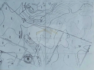 Vanzare -Teren- 25.000 mp -Voluntari-P+6E - imagine 4