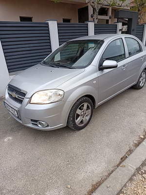 Auto unic proprietar  - imagine 2