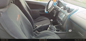 Vând mașină  - imagine 5