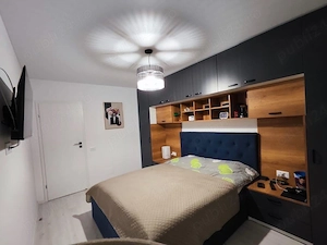 Apartament 3 camere+parcare direct propietar 