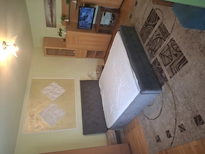 Inchiriez garsoniera - imagine 4