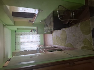 Inchiriez garsoniera - imagine 2