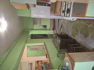 Inchiriez garsoniera - imagine 5