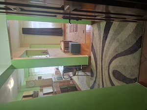 Inchiriez garsoniera - imagine 3