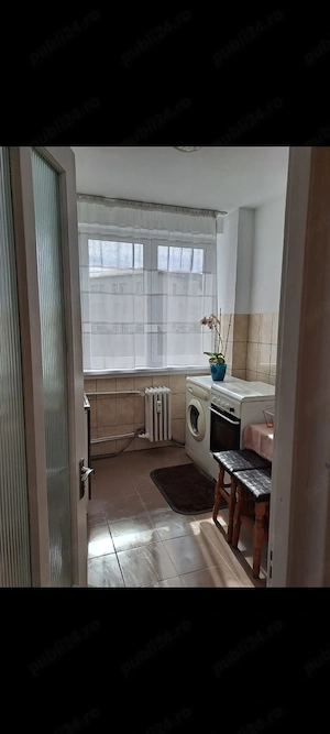 Apartament cu 2 camere de inchiriat - imagine 4