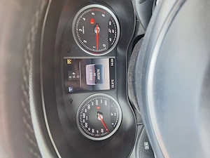 De vinzare mercedes glc cupe disel 2.2 - imagine 3