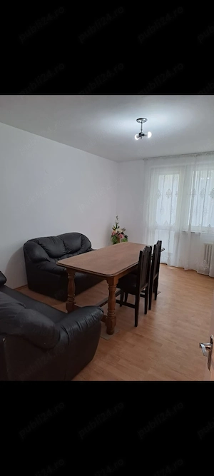 Apartament cu 2 camere de inchiriat - imagine 3