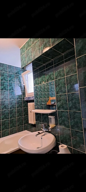 Apartament cu 2 camere de inchiriat - imagine 5