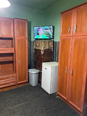 Inchiriere  - imagine 3