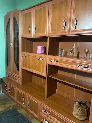 Inchiriere  - imagine 2