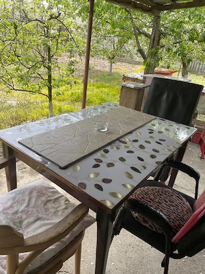 Inchiriere  - imagine 5