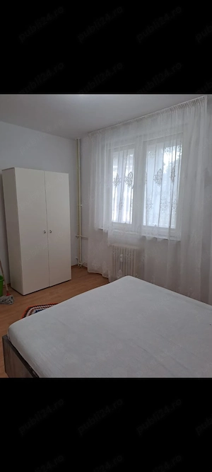 Apartament cu 2 camere de inchiriat - imagine 2