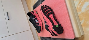 Adidasi barbati INOV 43.5-44 - imagine 2