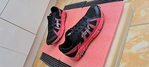 Adidasi barbati INOV 43.5-44