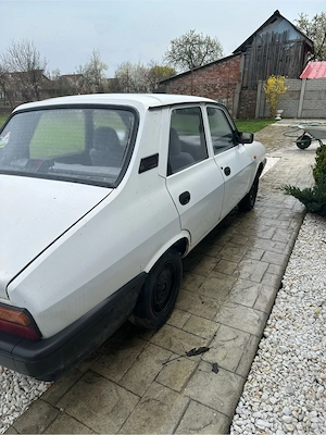 vand Dacia 1310 - imagine 2