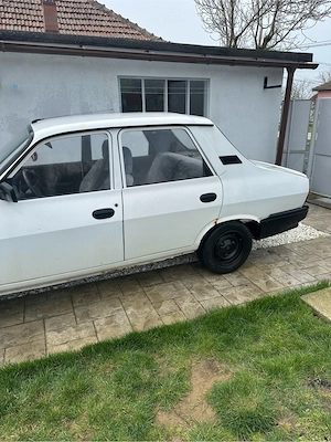 vand Dacia 1310 - imagine 4