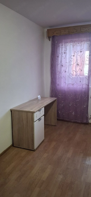 Închiriez Garsonieră  - imagine 6