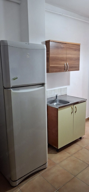 Închiriez Garsonieră  - imagine 7