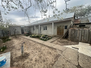 Casa la tara - imagine 2