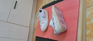 Adidasi femei Nike 38.5-39  - imagine 2