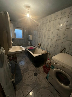 Casa la tara - imagine 3