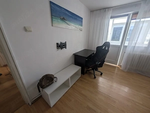 Proprietar inchirere 2 camere, Colentina - Doamna Ghica - imagine 2