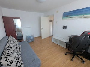 Proprietar inchirere 2 camere, Colentina - Doamna Ghica - imagine 3