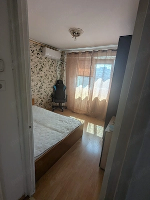 Proprietar inchirere 2 camere, Colentina - Doamna Ghica - imagine 5