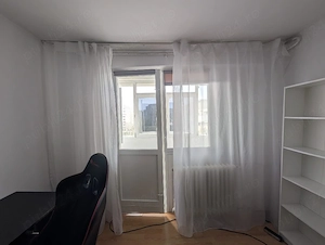 Proprietar inchirere 2 camere, Colentina - Doamna Ghica