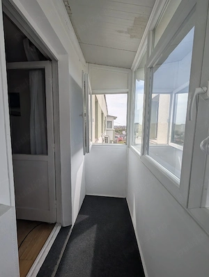 Proprietar inchirere 2 camere, Colentina - Doamna Ghica - imagine 4