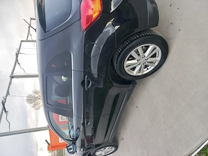 Mitsubishi asx  - imagine 4