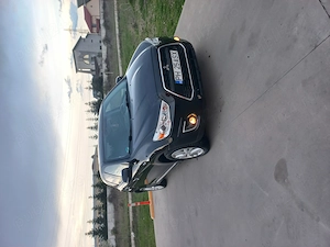 Mitsubishi asx  - imagine 3